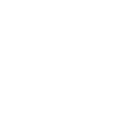 truck and trailer tire repair