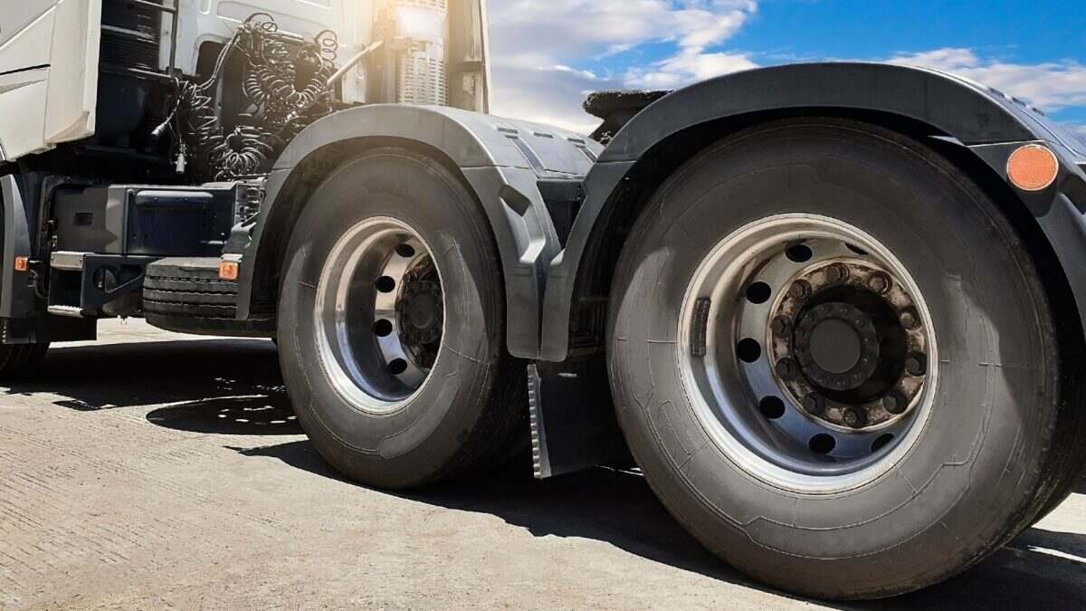 road side assistance flat tire